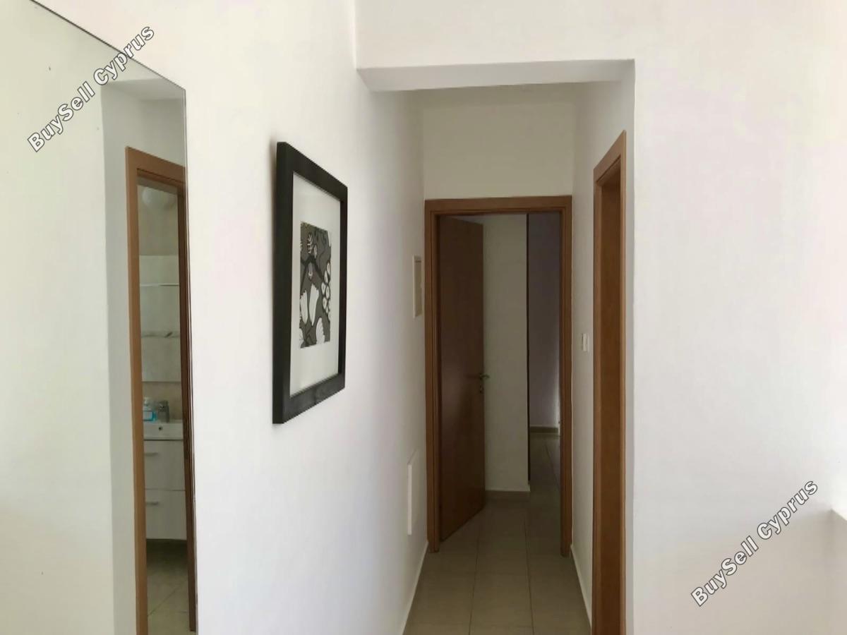 3 bedroom semi detached house off market ayia napa famagusta 8178572 image 13569063