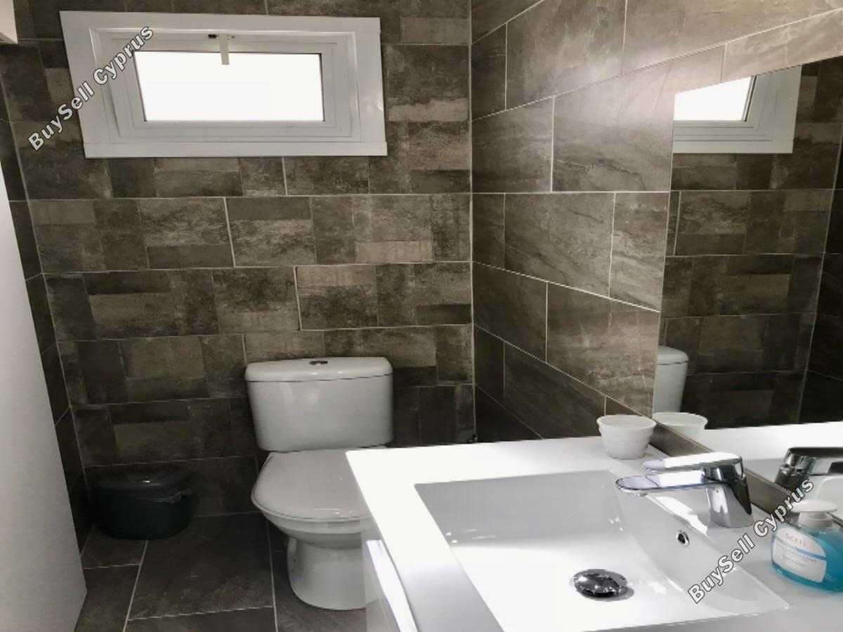 3 bedroom semi detached house off market ayia napa famagusta 8178572 image 13569064