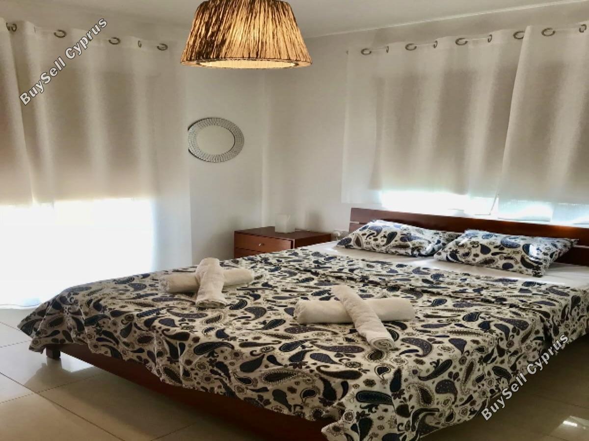 3 bedroom semi detached house off market ayia napa famagusta 8178572 image 13569065