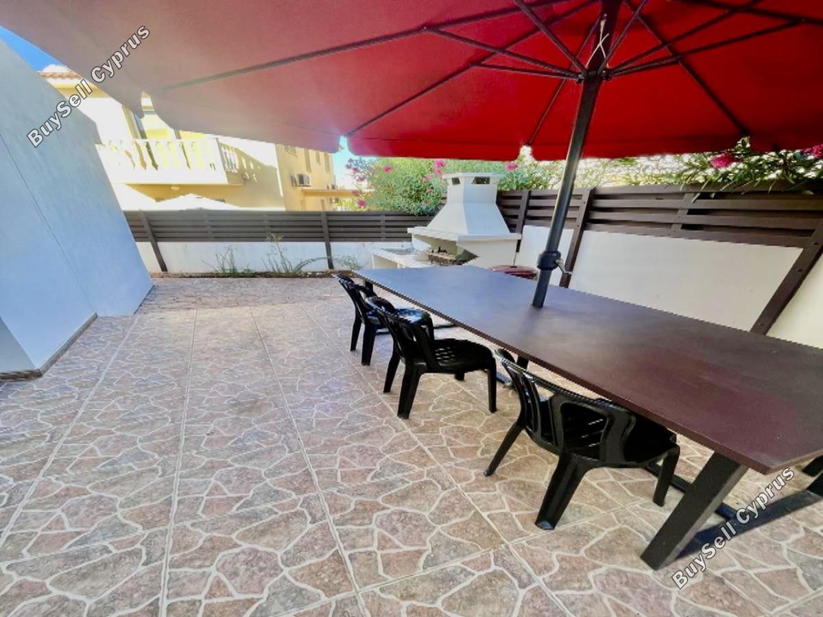 3 bedroom semi detached house off market ayia napa famagusta 8178572 image 13569066