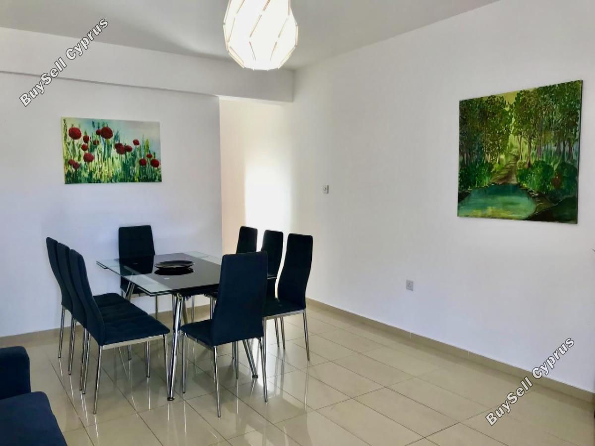 3 bedroom semi detached house off market ayia napa famagusta 8178572 image 13569067