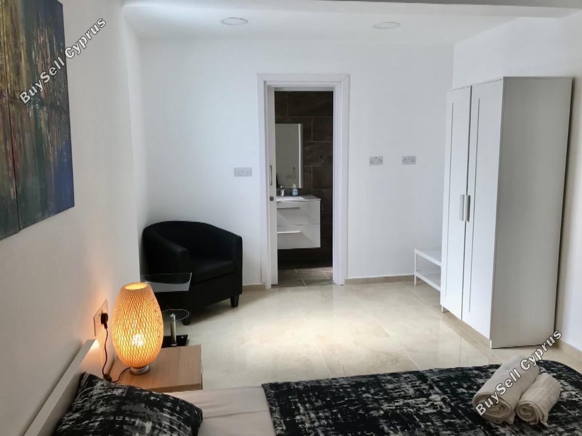 3 bedroom semi detached house off market ayia napa famagusta 8178572 image 13569068