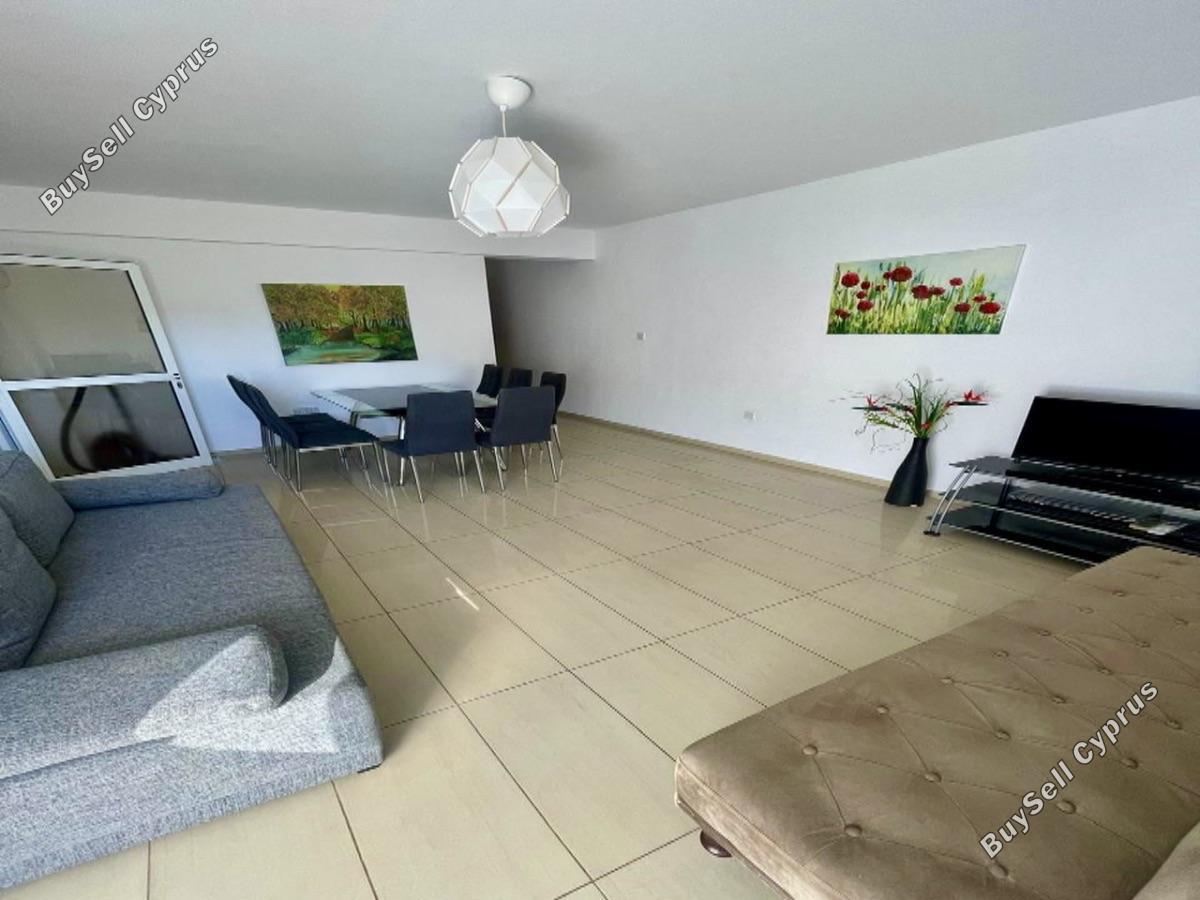 3 bedroom semi detached house off market ayia napa famagusta 8178572 image 13569069