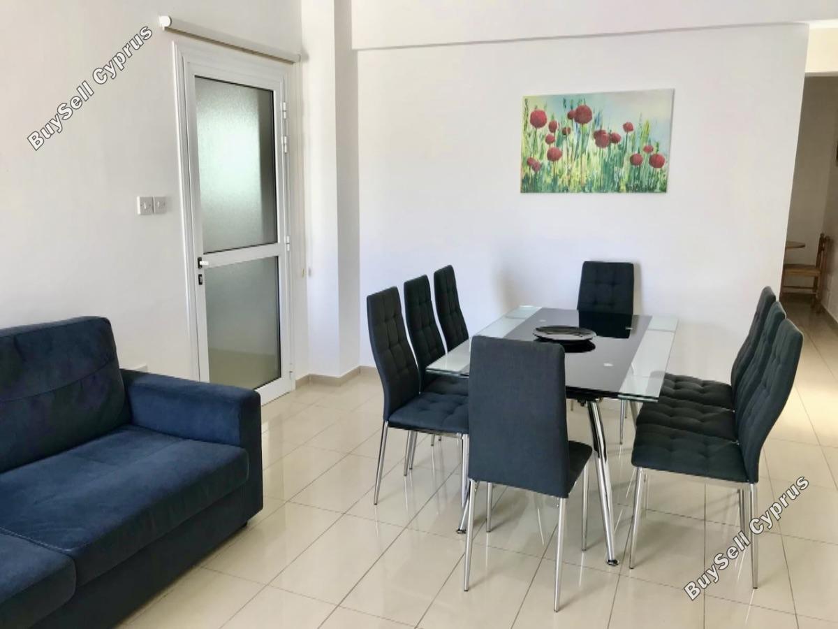 3 bedroom semi detached house off market ayia napa famagusta 8178572 image 13569070