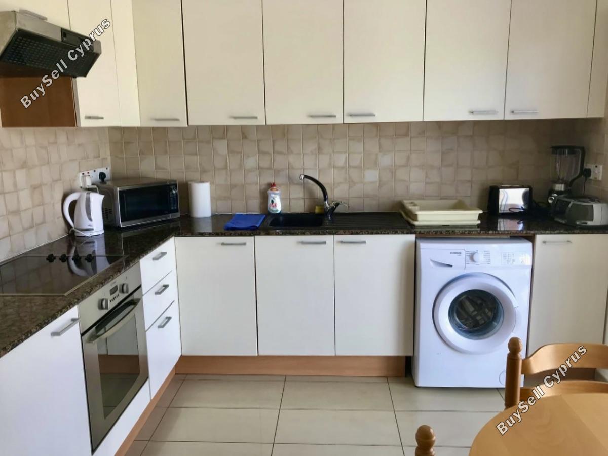 3 bedroom semi detached house off market ayia napa famagusta 8178572 image 13569071