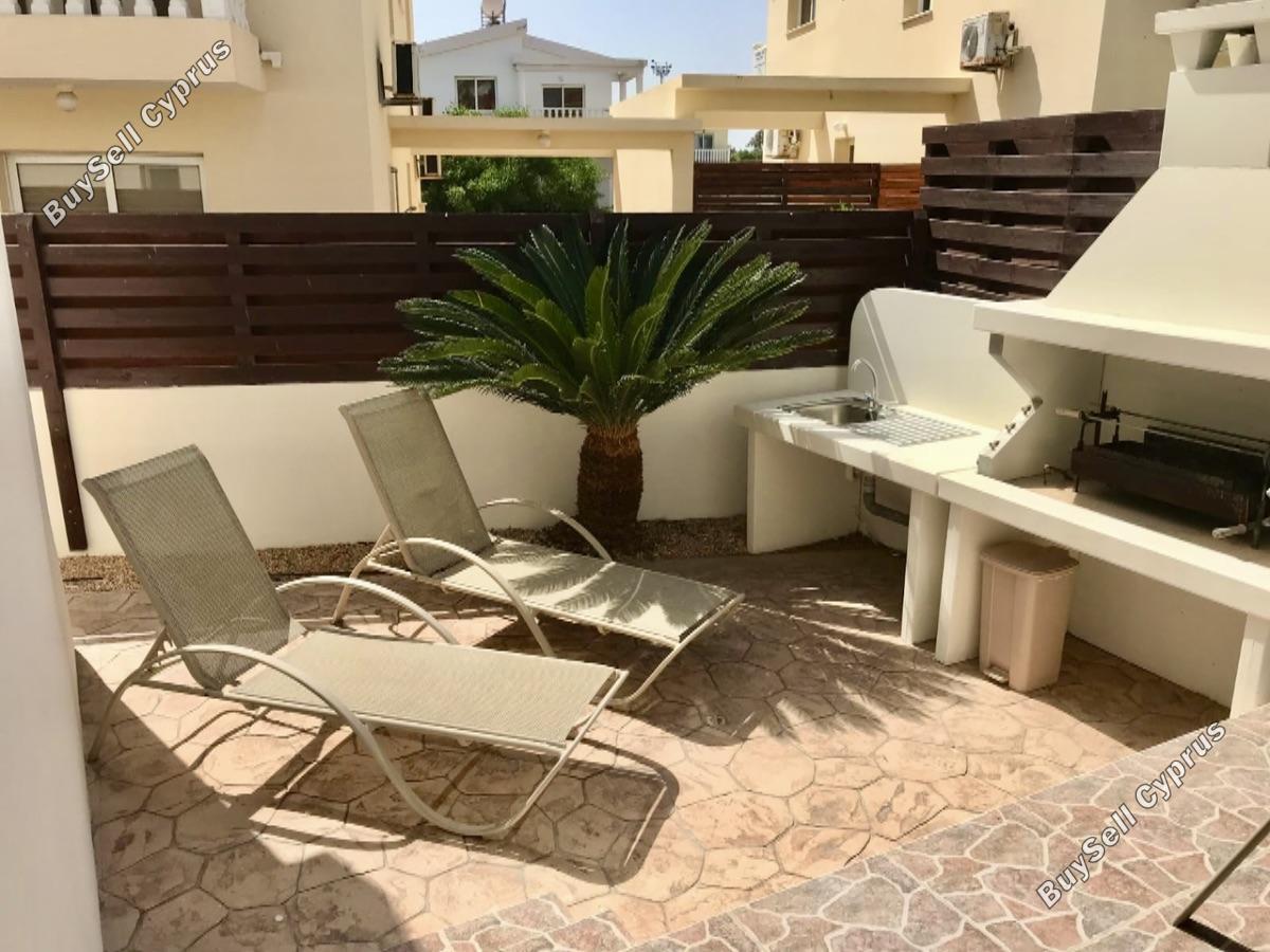 3 bedroom semi detached house off market ayia napa famagusta 8178572 image 13569072