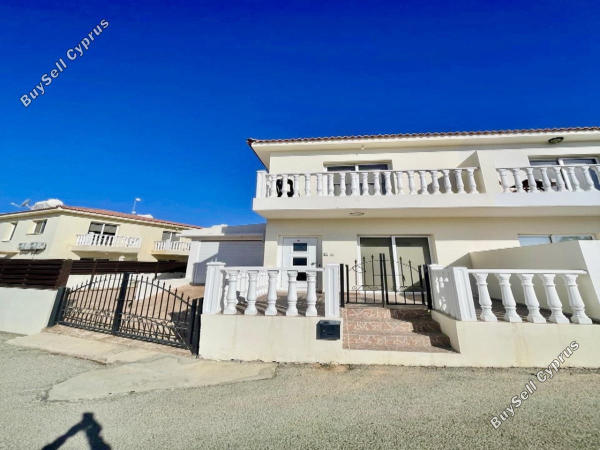 3 bedroom semi detached house off market ayia napa famagusta 8178572 image 13569073