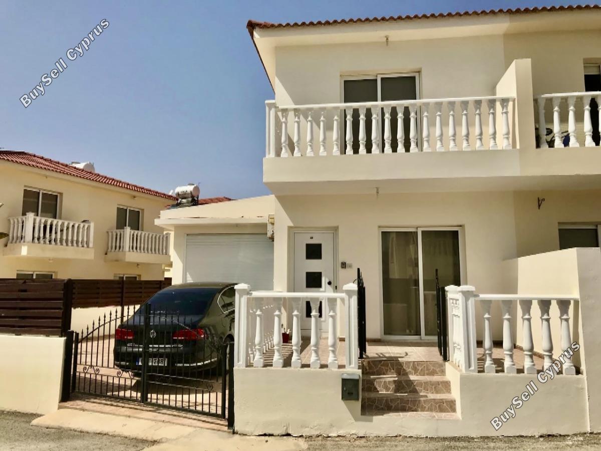 3 bedroom semi detached house off market ayia napa famagusta 8178572 image 13569074