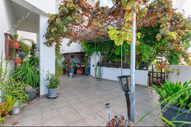 3 bedroom town house for sale pano lefkara larnaca 1299572 image 5249532