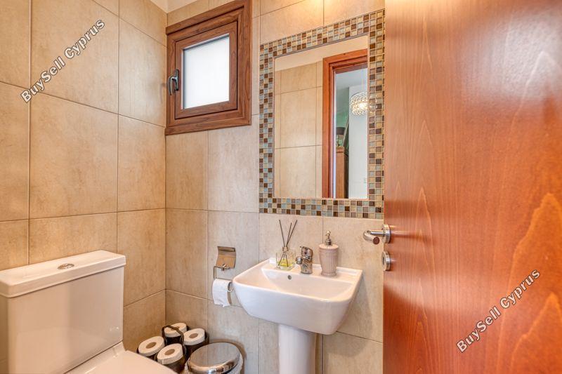 3 bedroom town house for sale pano lefkara larnaca 1299572 image 5249535