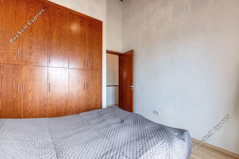 3 bedroom town house for sale pano lefkara larnaca 1299572 image 5249541