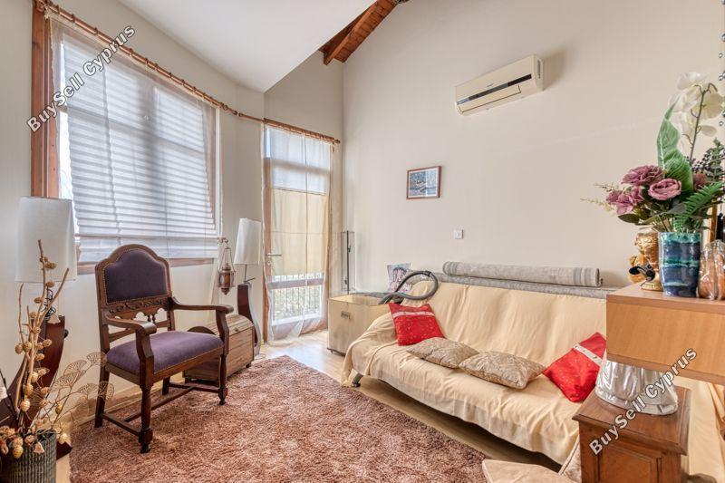 3 bedroom town house for sale pano lefkara larnaca 1299572 image 5249545