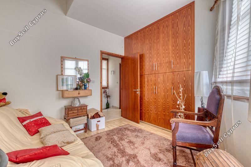 3 bedroom town house for sale pano lefkara larnaca 1299572 image 5249546