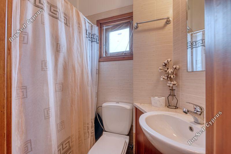3 bedroom town house for sale pano lefkara larnaca 1299572 image 5249548