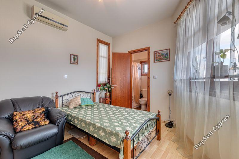 3 bedroom town house for sale pano lefkara larnaca 1299572 image 5249552