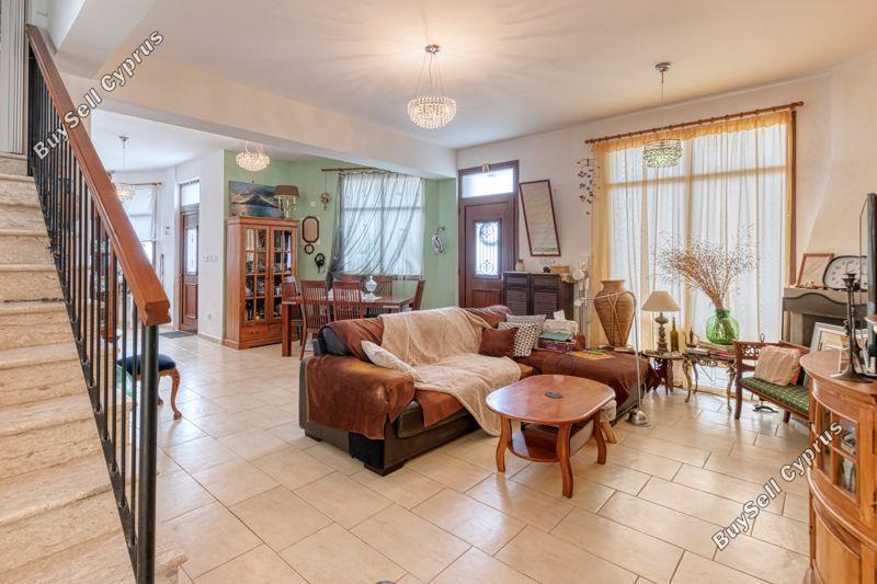 3 bedroom town house for sale pano lefkara larnaca 1299572 image 5249561