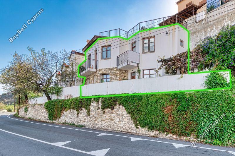 3 bedroom town house for sale pano lefkara larnaca 1299572 image 5249566