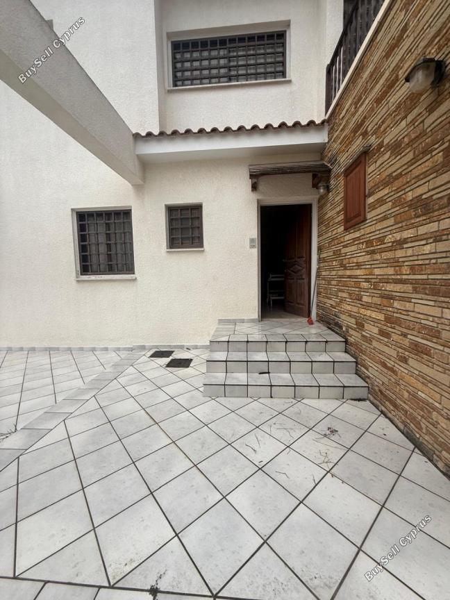 3 bedroom town house for sale pyla larnaca 1676572 image 12574463