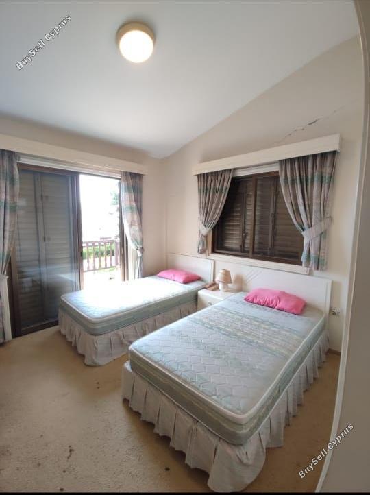 3 bedroom town house for sale pyla larnaca 1676572 image 12574465