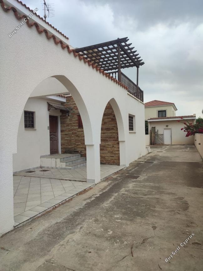 3 bedroom town house for sale pyla larnaca 1676572 image 12574466