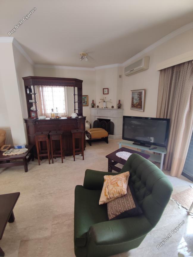 3 bedroom town house for sale pyla larnaca 1676572 image 12574467