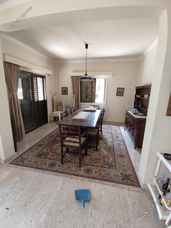 3 bedroom town house for sale pyla larnaca 1676572 image 12574469