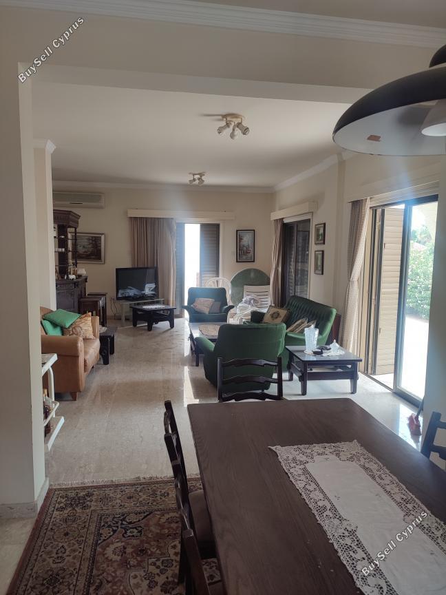 3 bedroom town house for sale pyla larnaca 1676572 image 12574471