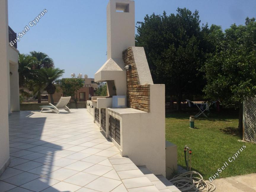3 bedroom town house for sale pyla larnaca 1676572 image 12574472
