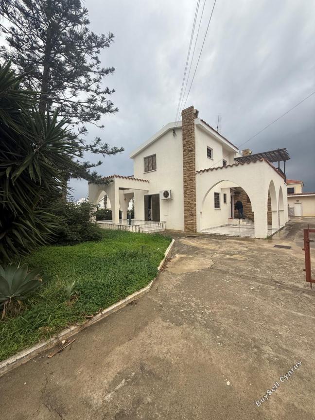 3 bedroom town house for sale pyla larnaca 1676572 image 12574474
