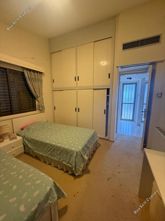 3 bedroom town house for sale pyla larnaca 1676572 image 12574476
