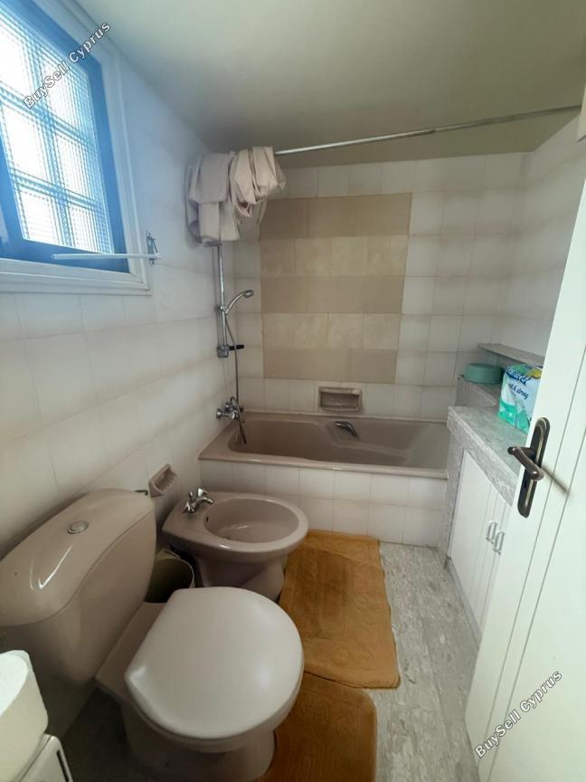3 bedroom town house for sale pyla larnaca 1676572 image 12574477