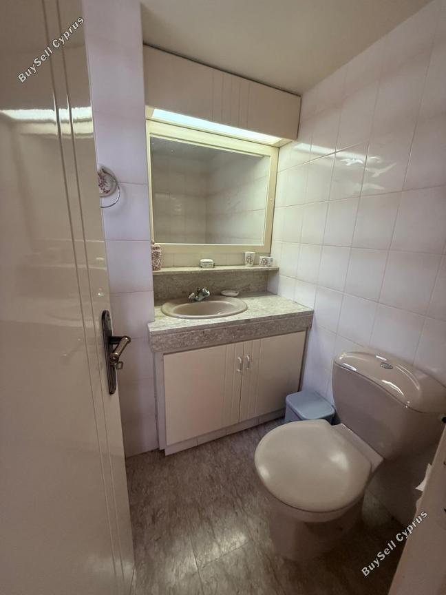 3 bedroom town house for sale pyla larnaca 1676572 image 12574480