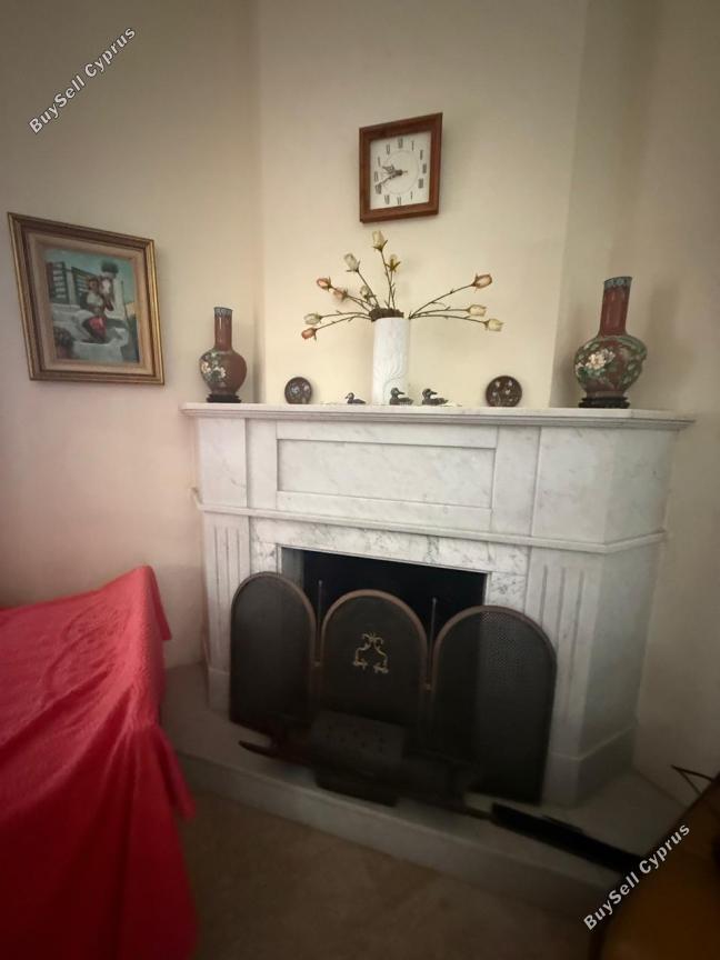 3 bedroom town house for sale pyla larnaca 1676572 image 12574481