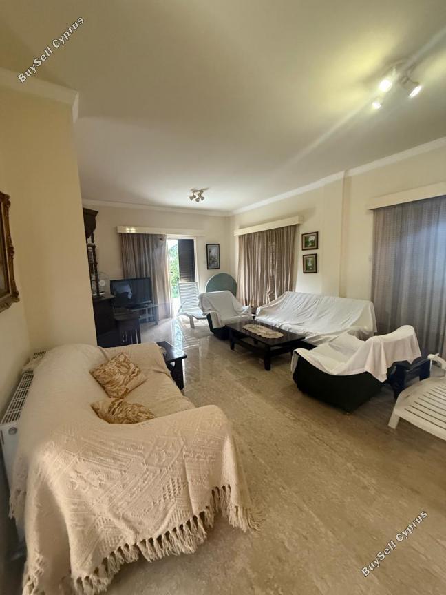 3 bedroom town house for sale pyla larnaca 1676572 image 12574482