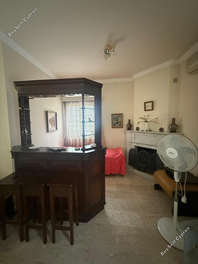 3 bedroom town house for sale pyla larnaca 1676572 image 12574484