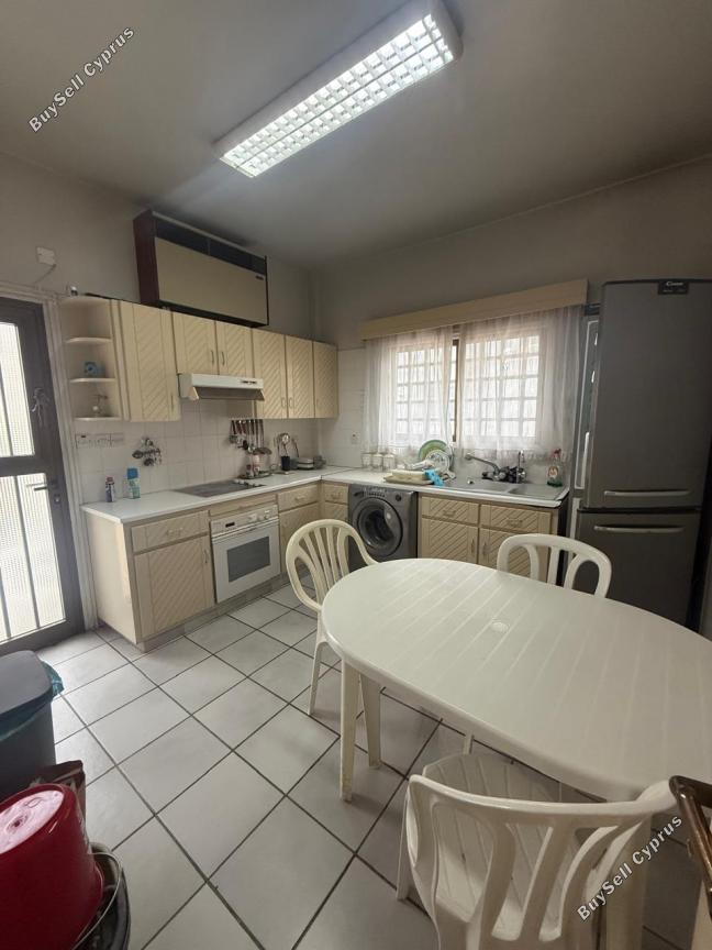 3 bedroom town house for sale pyla larnaca 1676572 image 12574486