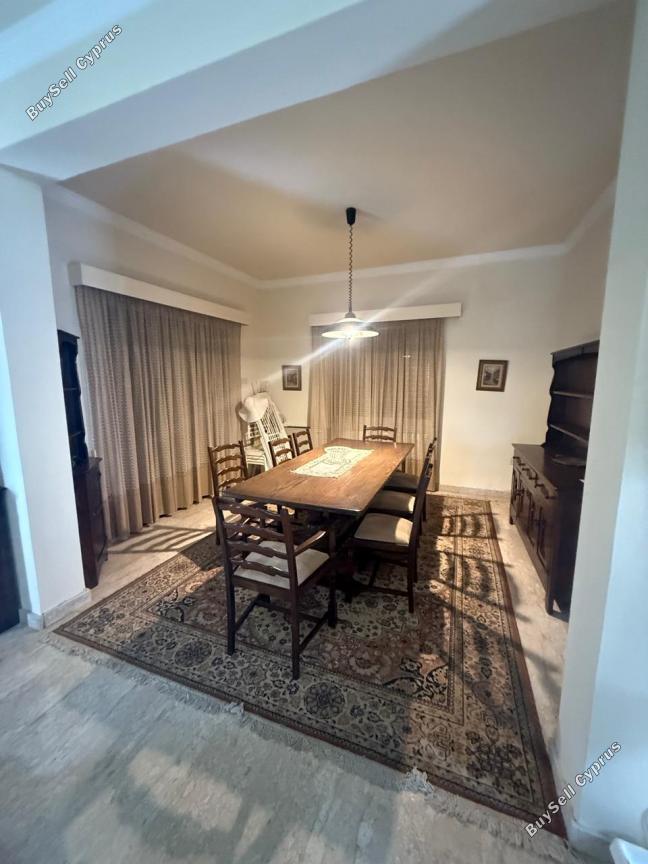 3 bedroom town house for sale pyla larnaca 1676572 image 12574487