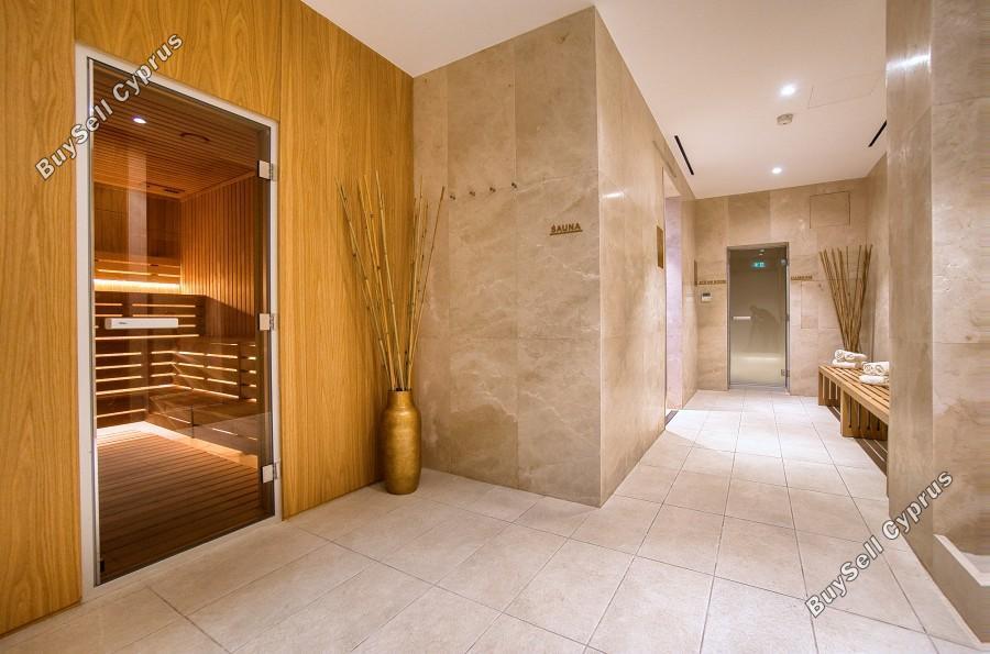 4 bedroom apartment for sale kato paphos paphos 7738572 image 16408967