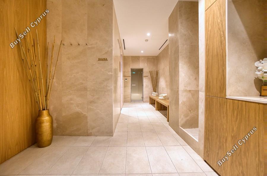 4 bedroom apartment for sale kato paphos paphos 7738572 image 16408969