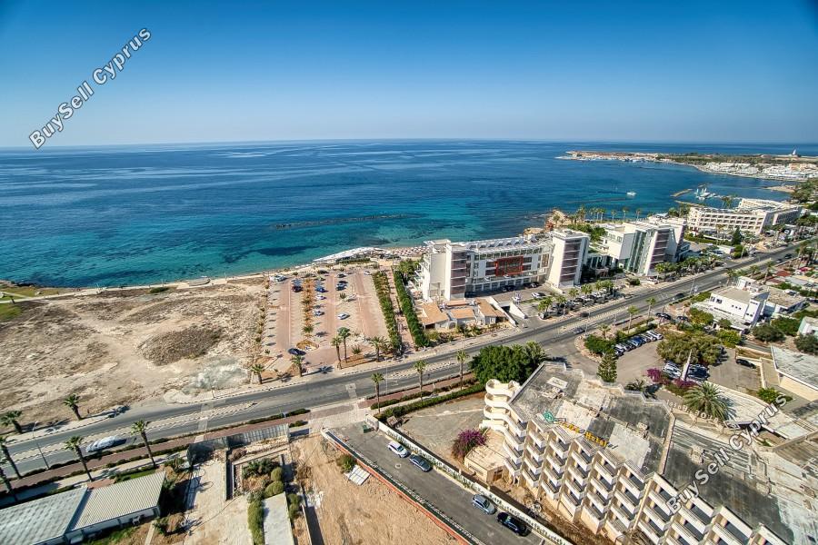 4 bedroom apartment for sale kato paphos paphos 7738572 image 16409014