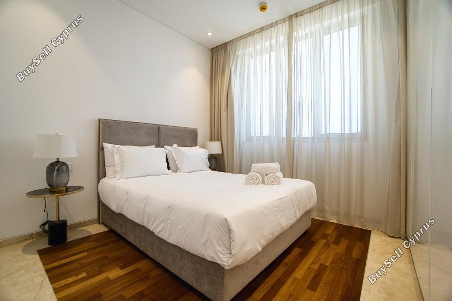 4 bedroom apartment for sale kato paphos paphos 7738572 image 16409021