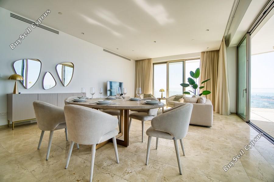 4 bedroom apartment for sale kato paphos paphos 7738572 image 16409042