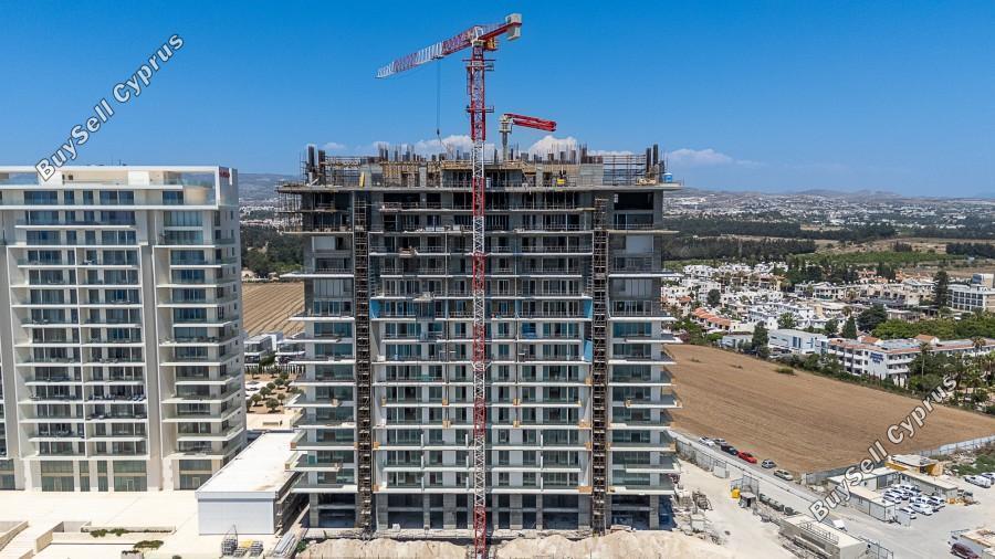 4 bedroom apartment for sale kato paphos paphos 7738572 image 17934712