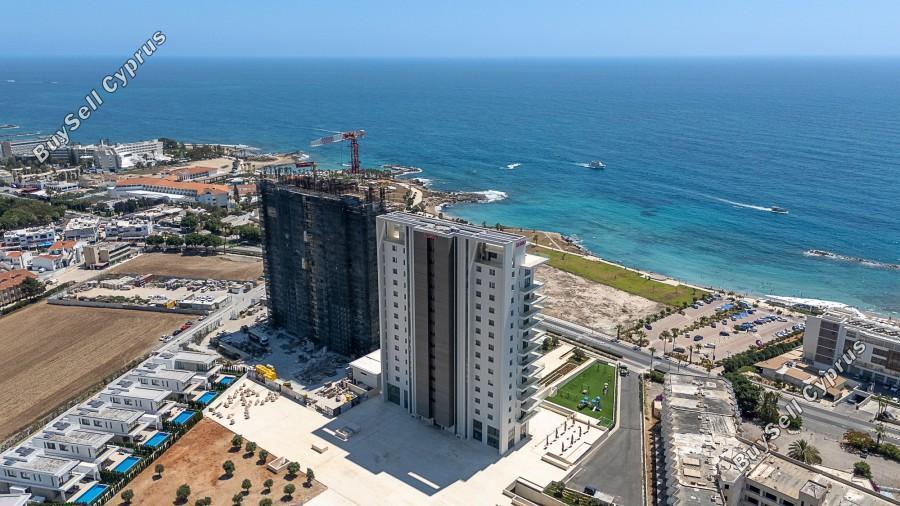 4 bedroom apartment for sale kato paphos paphos 7738572 image 17934715