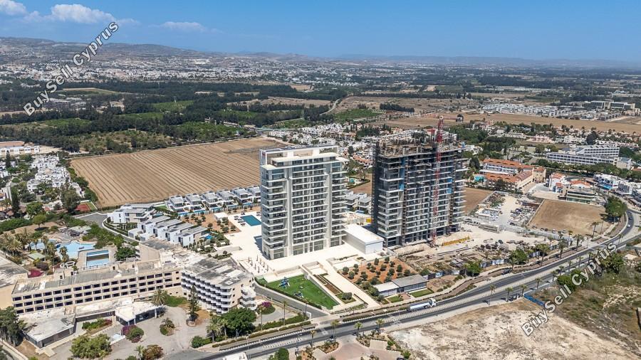 4 bedroom apartment for sale kato paphos paphos 7738572 image 17934720