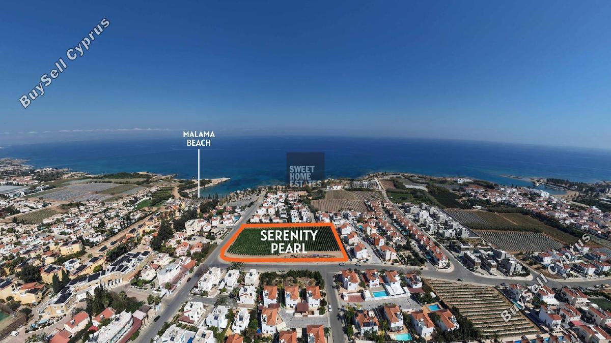 4 bedroom detached house for sale agia triada famagusta 8798572 image 16718561