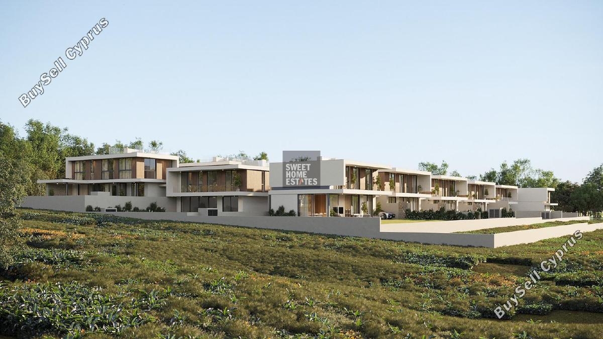 4 bedroom detached house for sale agia triada famagusta 8798572 image 16718562