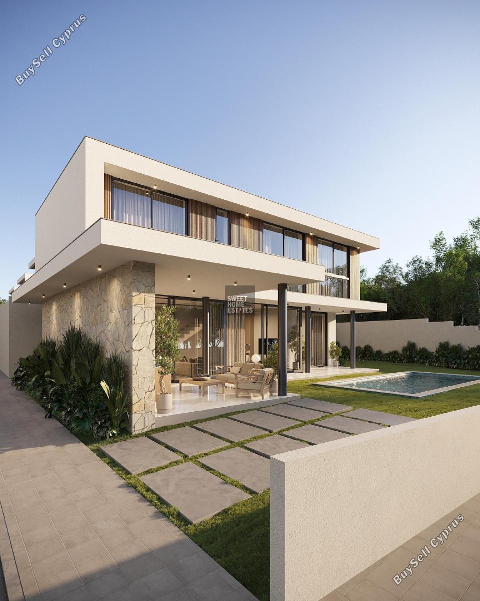 4 bedroom detached house for sale agia triada famagusta 8798572 image 16718564