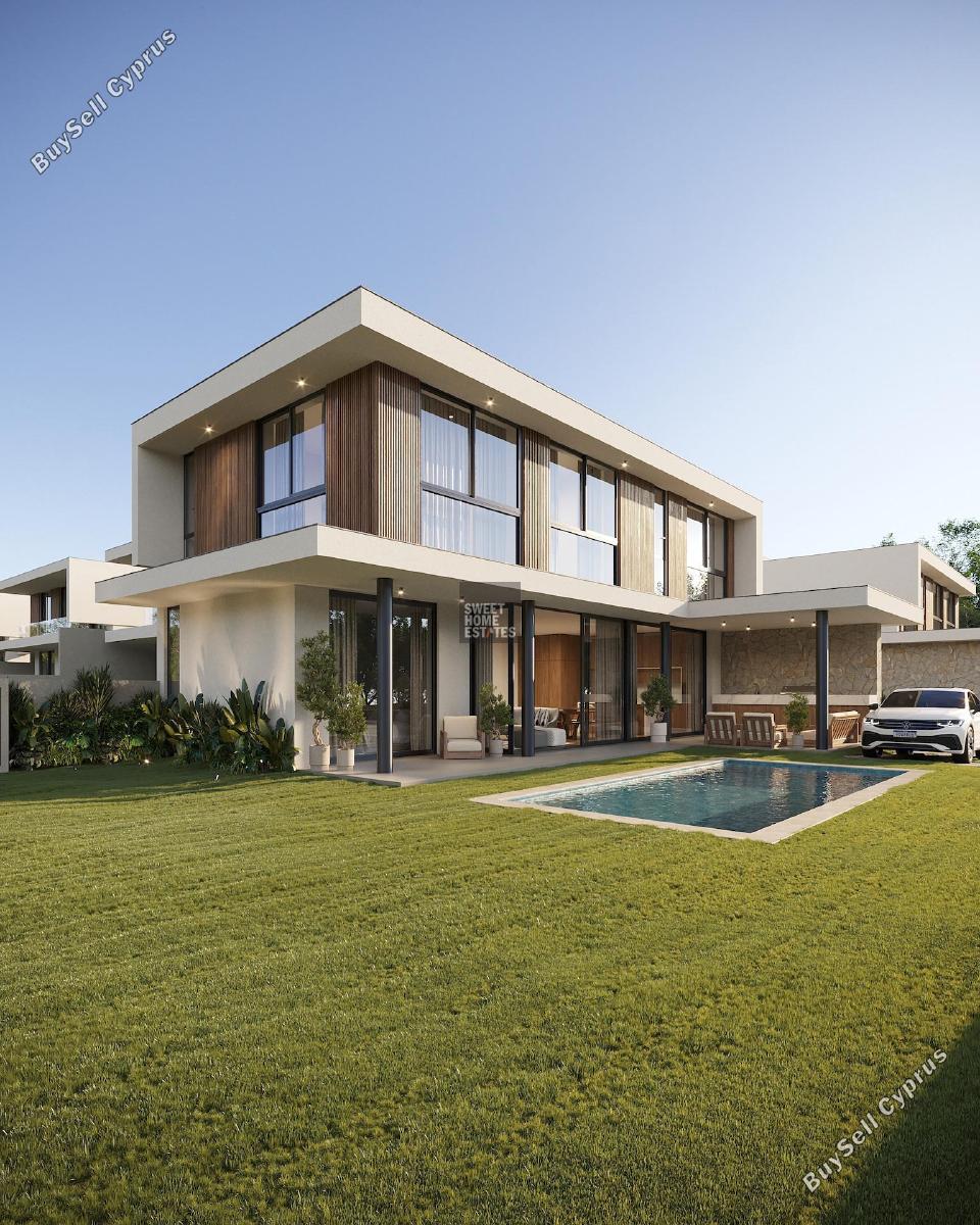 4 bedroom detached house for sale agia triada famagusta 8798572 image 16718567