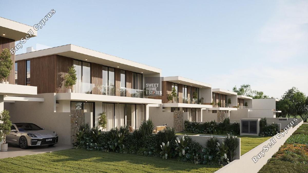 4 bedroom detached house for sale agia triada famagusta 8798572 image 16718572